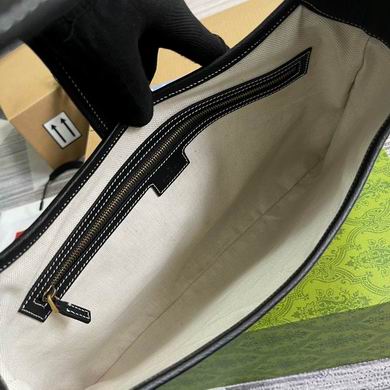 726274 39X28X2cm MP 2色 (9)