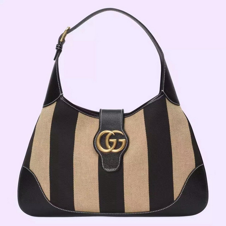 726274 39X38X2cm DF (2)