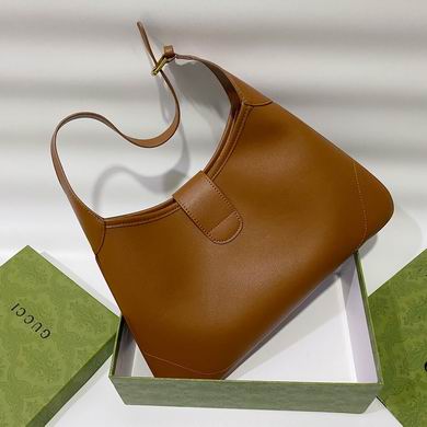 726274 39X38X2cm DF (2)