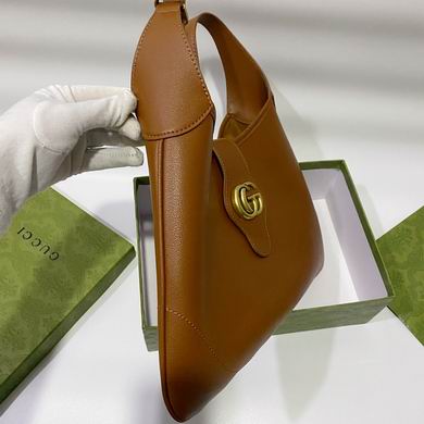 726274 39X38X2cm DF (3)