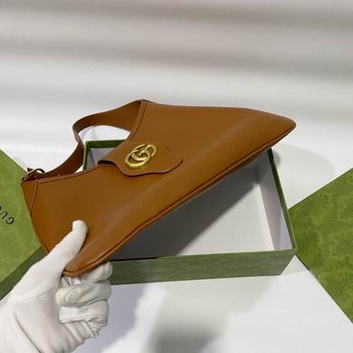 726274 39X38X2cm DF (4)