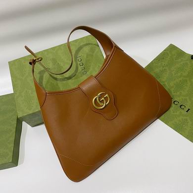 726274 39X38X2cm DF (6)