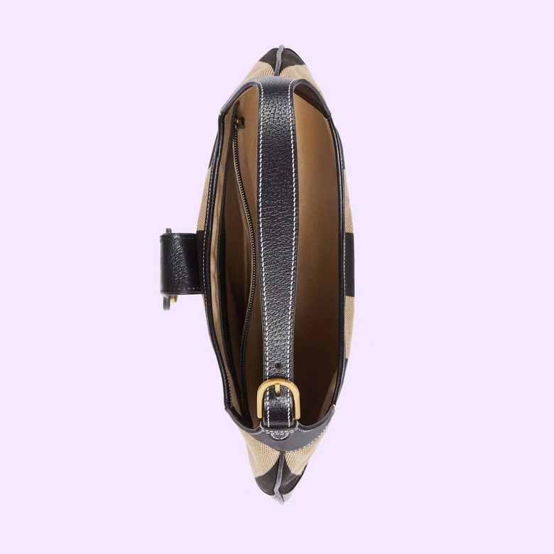 726274 39X38X2cm DF (7)