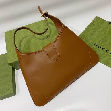 726274 39X38X2cm DF (7)