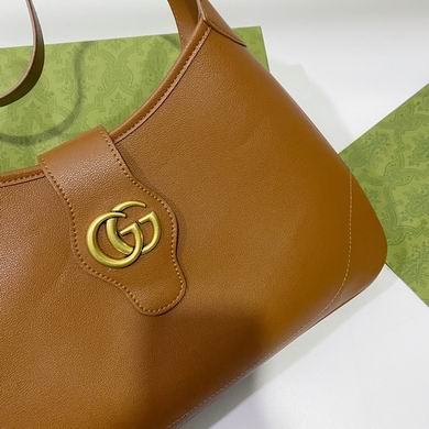 726274 39X38X2cm DF (8)