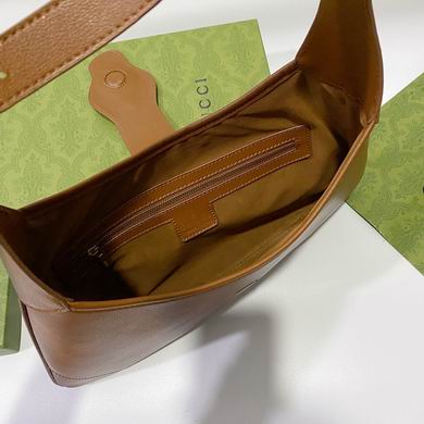 726274 39X38X2cm DF (9)