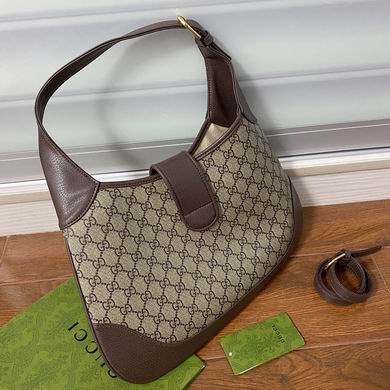 726274 39X38X2cm DF 1 (2)