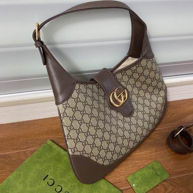 726274 39X38X2cm DF 1 (4)