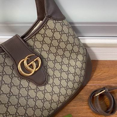 726274 39X38X2cm DF 1 (6)