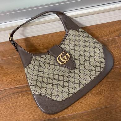 726274 39X38X2cm DF 1 (7)