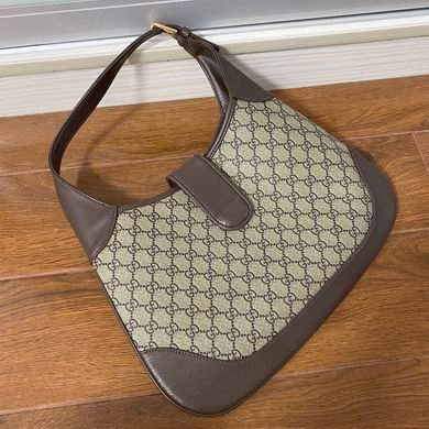 726274 39X38X2cm DF 1 (8)