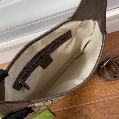 726274 39X38X2cm DF 1 (9)