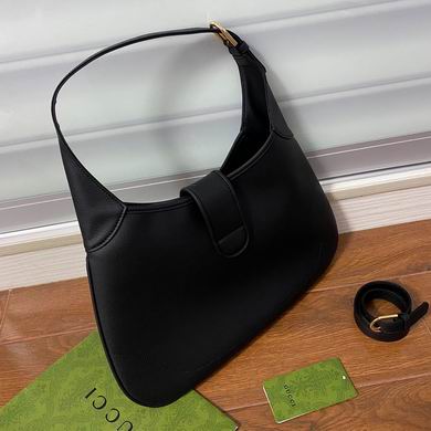 726274 39X38X2cm DF 2 (2)