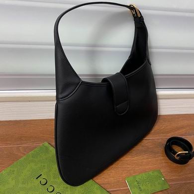 726274 39X38X2cm DF 2 (3)