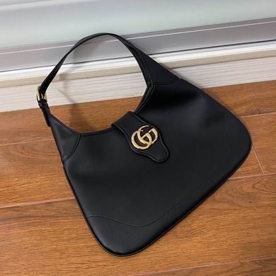 726274 39X38X2cm DF 2 (4)