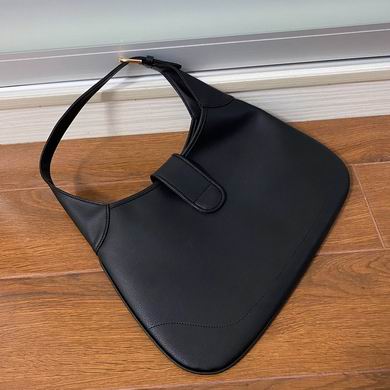 726274 39X38X2cm DF 2 (5)