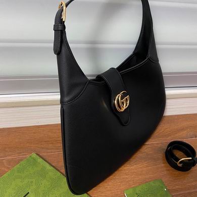 726274 39X38X2cm DF 2 (6)