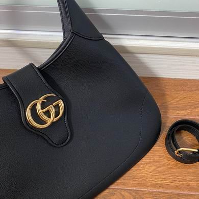 726274 39X38X2cm DF 2 (7)