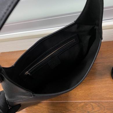 726274 39X38X2cm DF 2 (8)