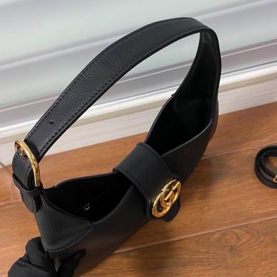 726274 39X38X2cm DF 2 (9)