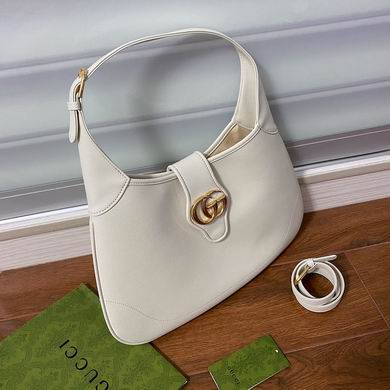 726274 39X38X2cm DF 3 (2)