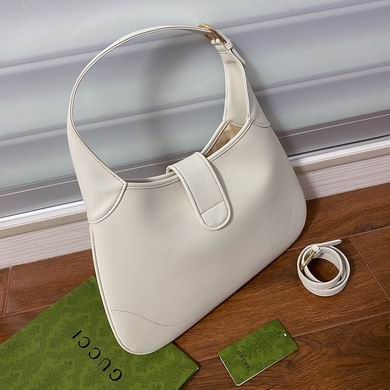 726274 39X38X2cm DF 3 (3)