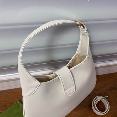 726274 39X38X2cm DF 3 (4)