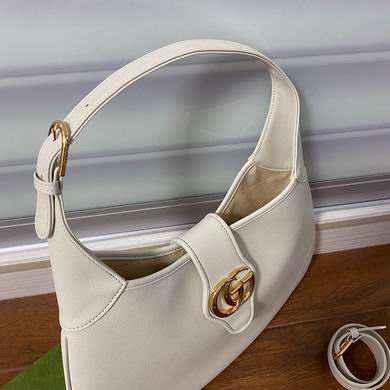 726274 39X38X2cm DF 3 (5)