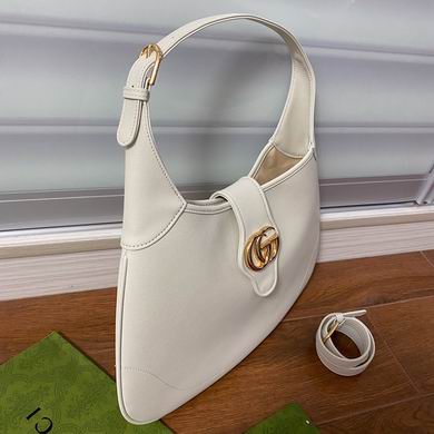 726274 39X38X2cm DF 3 (6)