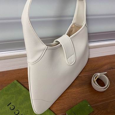 726274 39X38X2cm DF 3 (7)