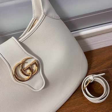 726274 39X38X2cm DF 3 (8)