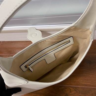 726274 39X38X2cm DF 3 (9)