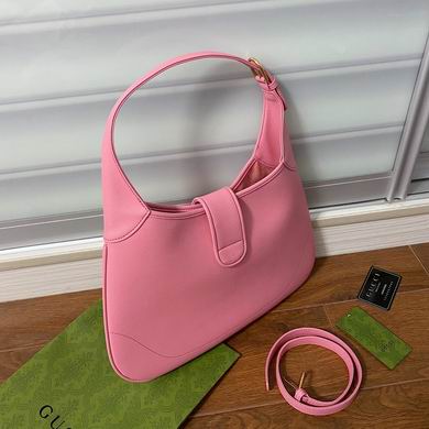 726274 39X38X2cm DF 4 (2)