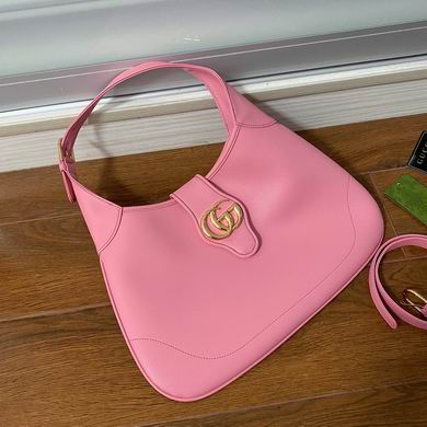 726274 39X38X2cm DF 4 (3)