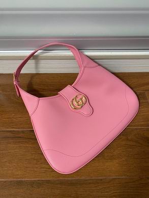 726274 39X38X2cm DF 4 (4)