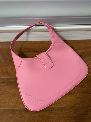 726274 39X38X2cm DF 4 (5)