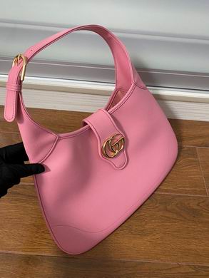 726274 39X38X2cm DF 4 (6)