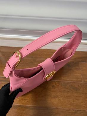 726274 39X38X2cm DF 4 (7)