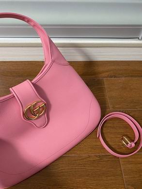 726274 39X38X2cm DF 4 (8)