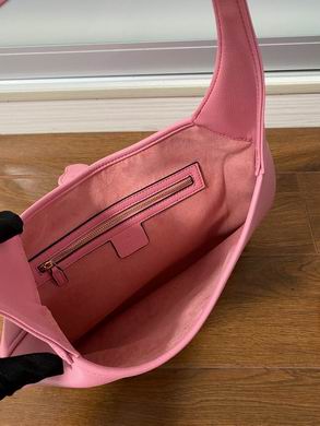 726274 39X38X2cm DF 4 (9)