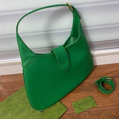 726274 39X38X2cm DF 5 (2)