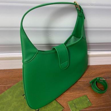 726274 39X38X2cm DF 5 (3)