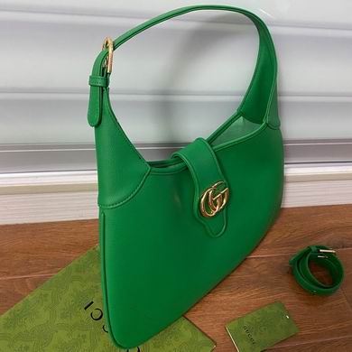 726274 39X38X2cm DF 5 (4)