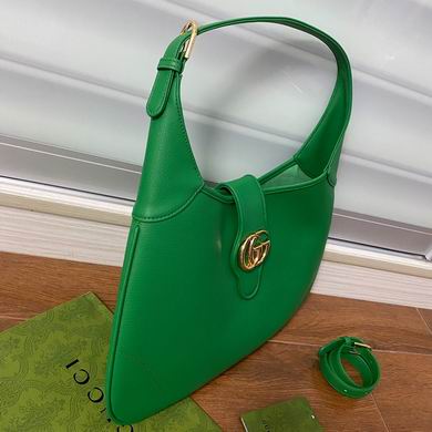 726274 39X38X2cm DF 5 (5)