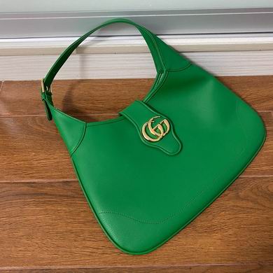 726274 39X38X2cm DF 5 (6)