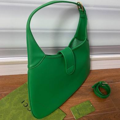 726274 39X38X2cm DF 5 (7)