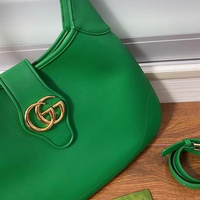 726274 39X38X2cm DF 5 (8)