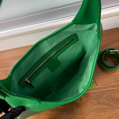 726274 39X38X2cm DF 5 (9)