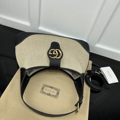 726274 39X38X2cm DF-1 (3)