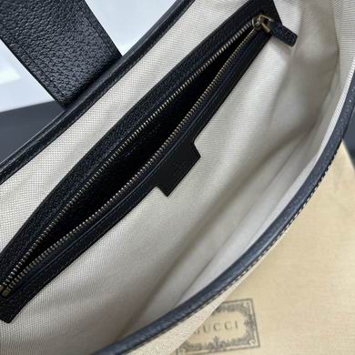 726274 39X38X2cm DF-1 (7)